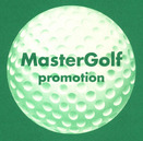 mastergolf.it